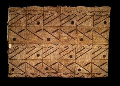 Siapo (tapa cloth)