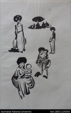 untitled [several figures]