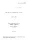 Gamma dose rates at Rongelap Atoll, 1954-1963