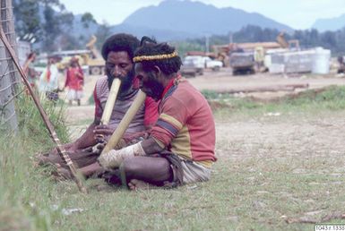 ["fotografi, photograph"]