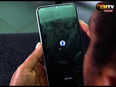 PM AGAINST FB BAN
