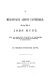 A missionary among cannibals; or, The life of John Hunt, who was eminently successful in converting people of Fiji from cannibalism to Christianity