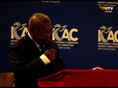 FIRST COMMISSIONERS WORKSHOP