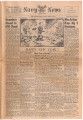 Navy News, Guam edition, Vol. 2, No. 1