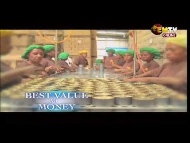 NATIONAL EMTV NEWS | 6PM | MONDAY 7th OCTOBER, 2024