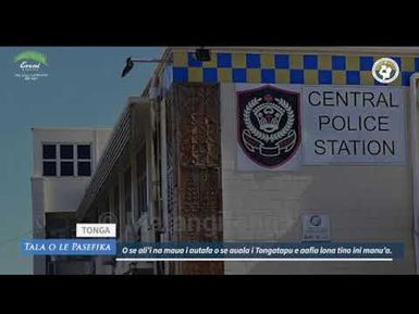 KVZK TV Live Stream