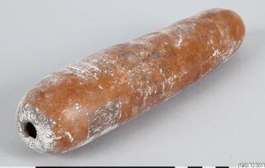 ["behållare, Kalkdosa, container"]