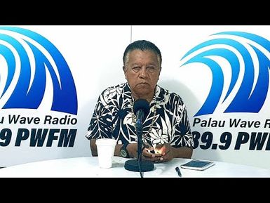 UDESUALL (12APR24)