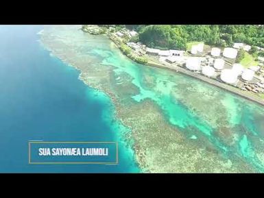 KVZK TV Live Stream