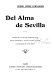 Del alma de Sevilla