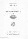 Papers in New Guinea Linguistics No. 15