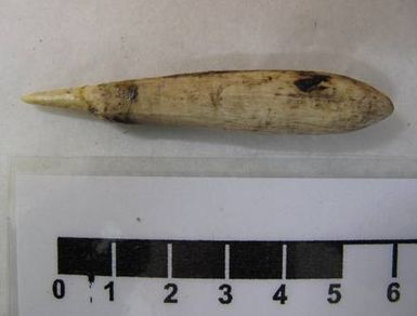 [trolling lure shank]