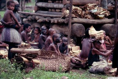 ["fotografi, photograph"]