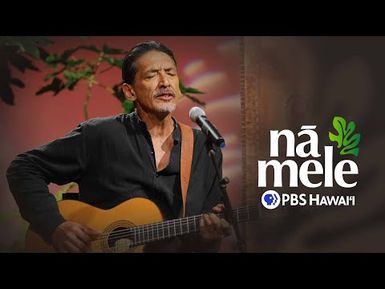 John Cruz (full episode) | NĀ MELE