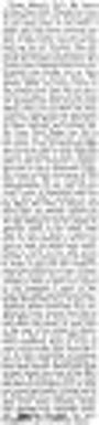 Letter from Edward Sauer, who was stationed in Hawaii, to Mr. Siegman