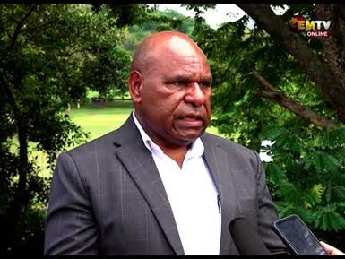 KPHL CHARITY GOLF SUPPORT