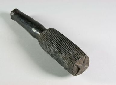 Tapa Beater