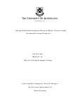 Exploring student/teacher interactions in Taiwanese buxiban classrooms from the poststructuralist concept of subjectivity