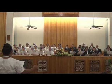 KVZK TV Live Stream
