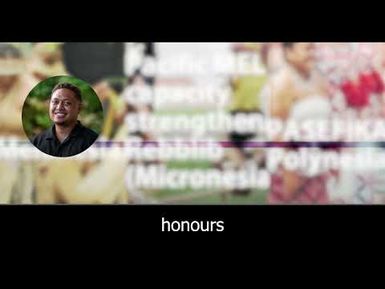 Tok MEL Pasefika Episode 5: Charting the Vā