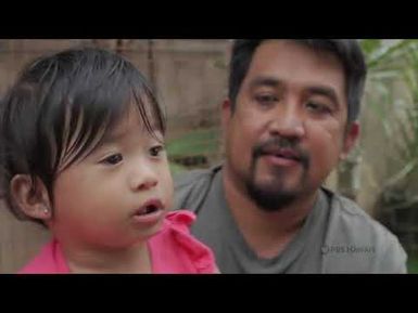 PBS Hawai‘i - HIKI NŌ Episode #912 | Kauai High - Kaua‘i | Immigrant's Journey