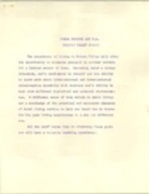 Korea Science and P.E., 1966