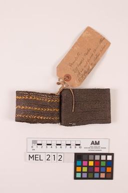 Armband