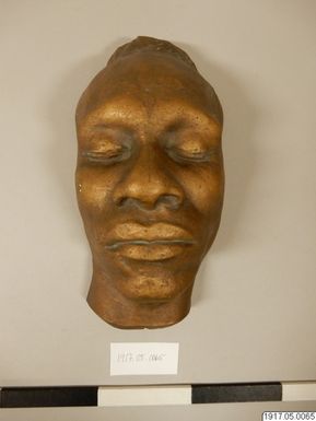 ["gipsavgjutning"]