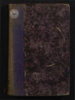 Les îles du Pacifique