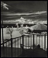 Job 4860: Maui Surf (Maui, Hawaii), 1972