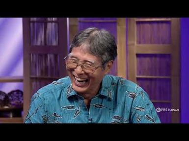 Eating a Toad Before Breakfast | aloha&grit