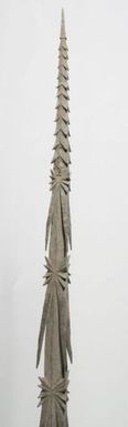 Tao (spear)