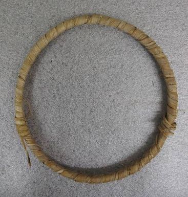 fibre ring