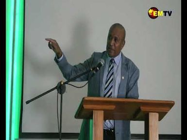 K2 5 MILLION DIVIDEND