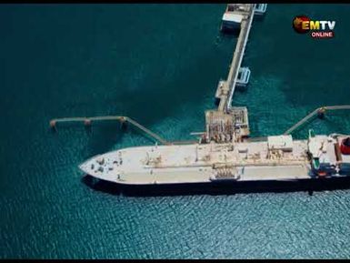 MARITIME SOVEREIGNTY