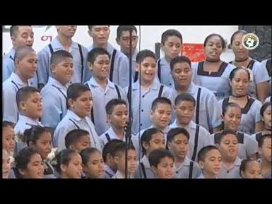 KVZK TV Live Stream