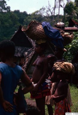 ["fotografi, photograph"]