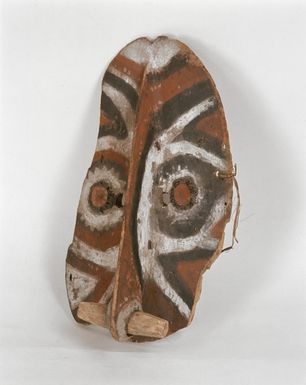 mask