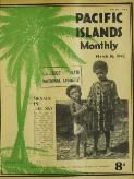 FILARIASIS Mosquitoes Not the Only Agency (16 March 1942)