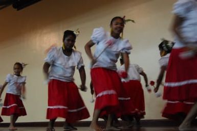 [Assignment: 48-DPA-SOI_K_Palau_6-7-9-07] Pacific Islands Tour: Visit of Secretary Dirk Kempthorne [and aides] to Palau Islands, Republic of Palau [48-DPA-SOI_K_Palau_6-7-9-07__DI13196.JPG]