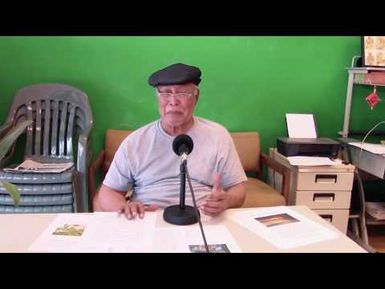 ULKERREUIL A KLENGAR-(9/11/2018)