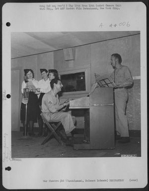 [No caption entered] (U.S. Air Force Number 68560AC)