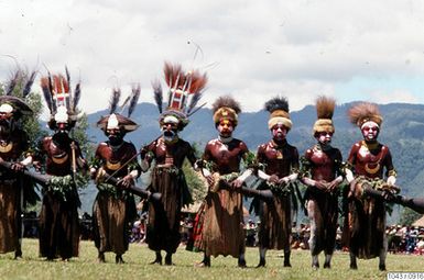 ["dans, uppträdande, fotografi, photograph"]