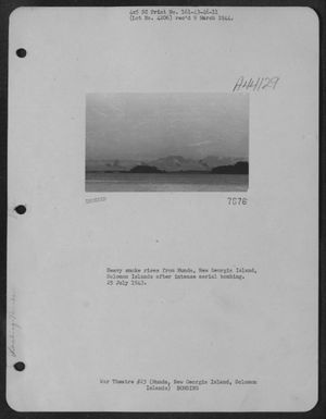 [No caption entered] (U.S. Air Force Number 3A44129)