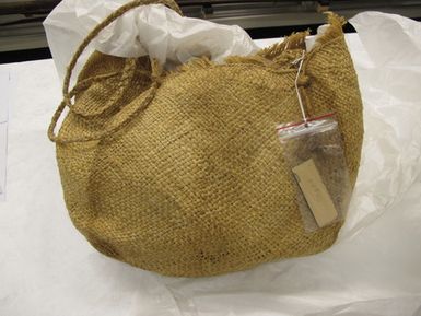 bag