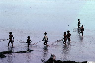 ["fotografi, photograph"]