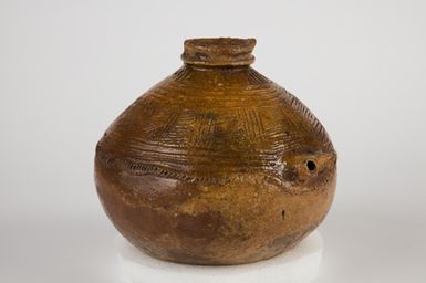 Saqa