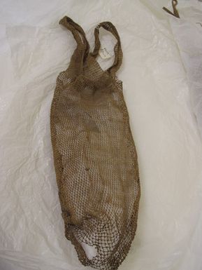 String bag