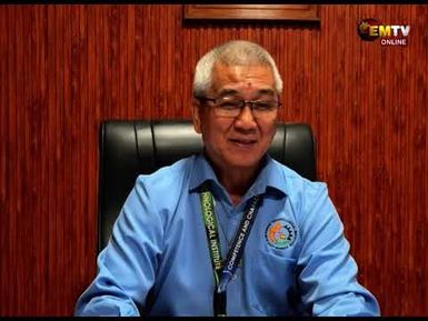 SOLAR BENEFITS COMMUNITIES