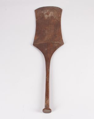 paddle, dance